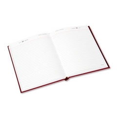 Ataglance standard business daily diary