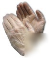 Case 1000 ambi-dex disposable gloves small #V2000PF