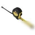 Iit 75795 tape measure 33' x 1-1/4