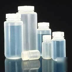 Nalge nunc laboratory bottles, polypropylene: 2105-0004