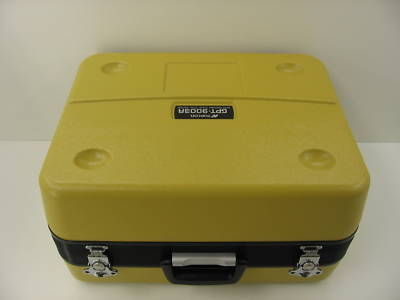 Topcon gpt-9003A 3