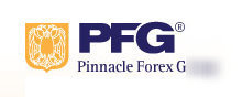Forex training trading system invest from home business