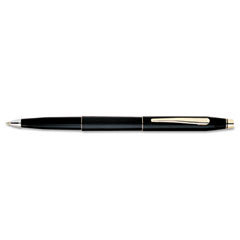 Cross pen 2505 century selectip retr rolling ball