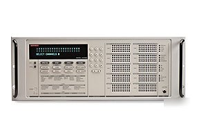 Keithley SYSTEM41-SYS41 keithley SYSTEM41 rf/microwave
