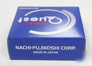 N313MY/N313 my nachi cylindrical roller bearing japan
