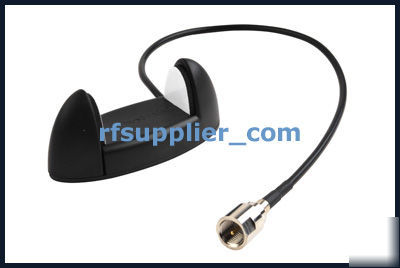 New 2PCS 3G modem clip for universal 3G usb modems 