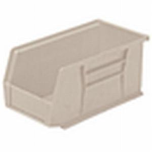 Storage cabinet parts bins heavy duty akro mil 30230