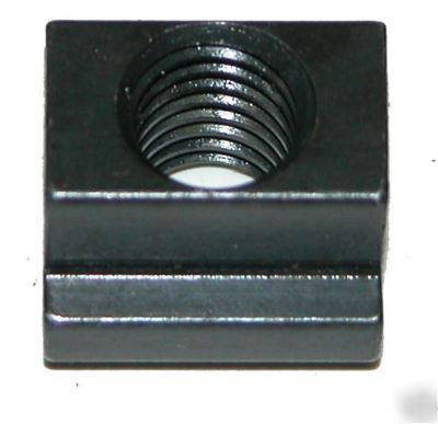 Tee nut M12 to suit 14MM slot