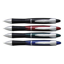 Papermate 46389: phd ultra ballpoint pens