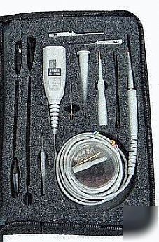 Agilent/hp 1160A passive oscilloscope probe, 10:1