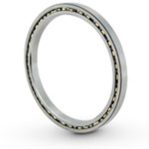 KG250XP0 kaydon thin/slim bearing 25