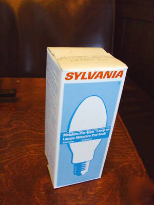Sylvania MPD70/c/u/med/840, MP70, designer series bulb