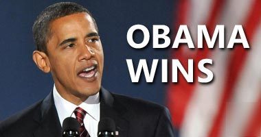 3+3 excellent domain names- obama makes history- 