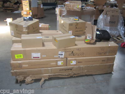 Promethean activboard 378PRO series 78