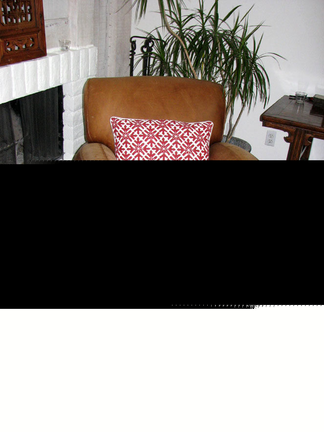Ã¢Å½Â·Ã¢Å½â€ºÃ¢Å½Âoriginal pottery barn manhattan leather club chair