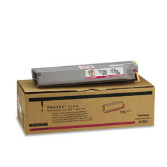 Xerox 016197800 toner cartridge