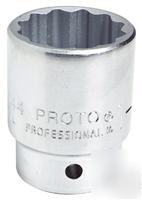 Stanley proto J5556 - 1-3/4