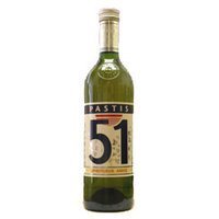 Affiliate website: www.PASTIS51.net