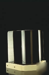 Nalge nunc polycarbonate safety shields, nalgene DS6350