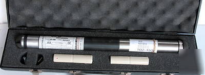 Ditchwitch 86B sonde beacon for underground horizontal