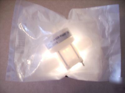 Parker pneumatic pfa valve part#pv-10-6124-01