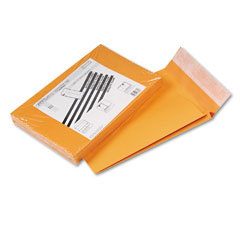 Quality park redistrip kraft 2 expansion envelopes