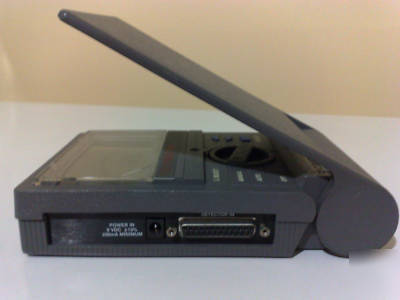Power energy meter coherent field master free shipping