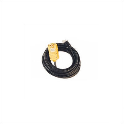 37' extension cord, replacement for SG12/e