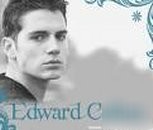 Au$ website selling edward cullen gear - big money 