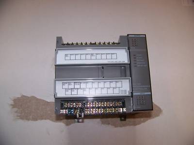 Ab 1747-L20C slc 500 plc