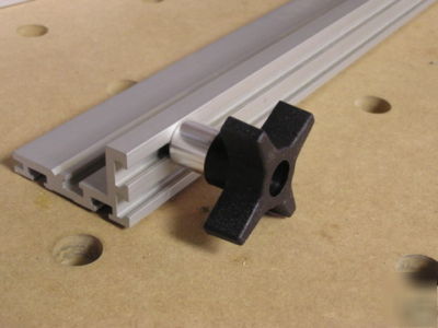Bench dog sleeve for festool, walko, workmate