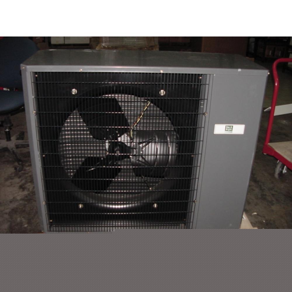 International comfort products HC4A336AHA100 3 ton ac