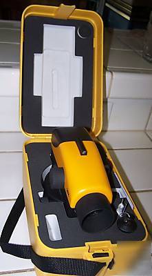 New northwest NCL22M NCL22 ncl automatic transit level