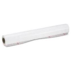 New self stick laminating rollstock, 24