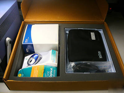 Lecroy SDA11000, 4 ch 11/6 ghz serial data analyzer