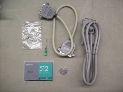 Ando aq-7155 mini-otdr ver 4.20 & ssi dpu-411 type ii #