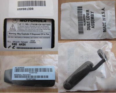2 x motorola GP340 uhf radio, Ã‚Â£260 each, 100% original.