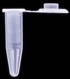 Axygen maxyclear microcentrifuge tubes, : mct-060-x