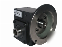 New reducer 2.37