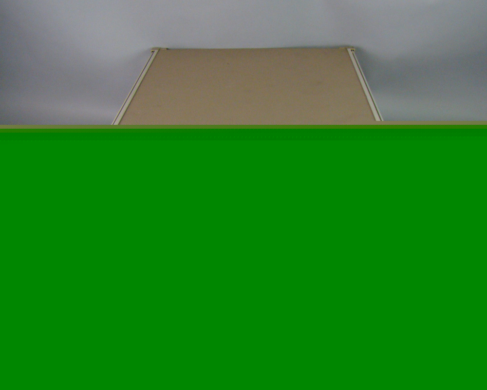 Sony tektronix rtd 710 waveform digitizer 