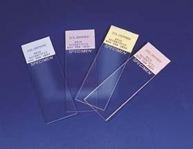Erie scientific colormark and colormark plus : cm-5951W