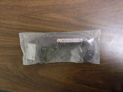 New p.k. neuses n-2878 cable sheath stripper tool