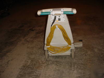 Kent model kc 280 28