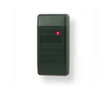 4-door tcp/ip access control system & software