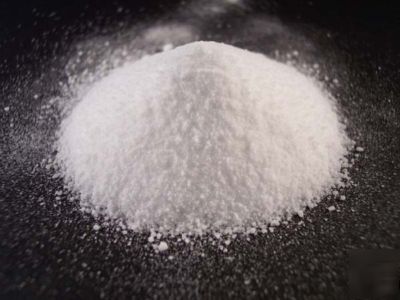1 lb pound boric acid powder pure best quality