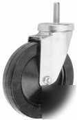 Fmp stem caster 3/8-16 thread 2IN |120-1002 - 120-1002