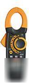 Craftsman ac clamp meter 82364 800A true rms 600V ac/dc