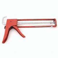 New born brothers 1/4GAL skeleton caulk gun 125