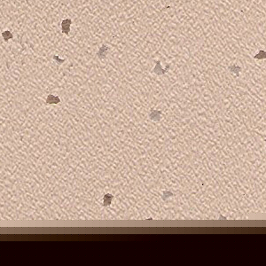 Marathon rolled rubber commercial flooring rdr-18