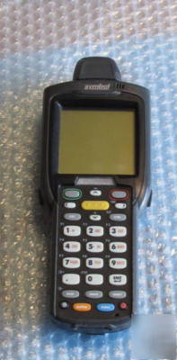 Symbol MC3090R-LM28S00KER MC3090 barcode scanner
